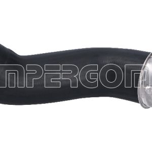 Furtun aer supraalimentare ORIGINAL IMPERIUM 222073 – VW | AutoRival