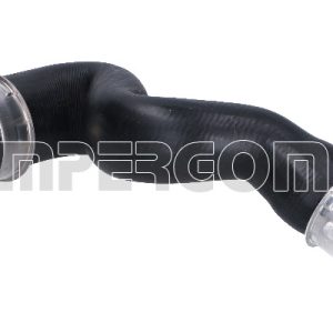 Furtun aer supraalimentare ORIGINAL IMPERIUM 222084 – VW | AutoRival