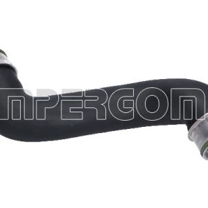 Furtun aer supraalimentare ORIGINAL IMPERIUM 222089 – VW | AutoRival