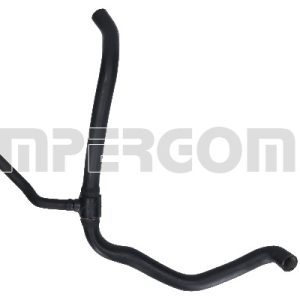 Furtun radiator ORIGINAL IMPERIUM 222090 – VW | AutoRival