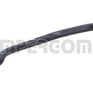 Furtun radiator ORIGINAL IMPERIUM 222094 – VW | AutoRival