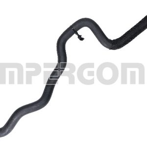 Furtun schimbator de caldura (incalzire) ORIGINAL IMPERIUM 222095 – VW | AutoRival
