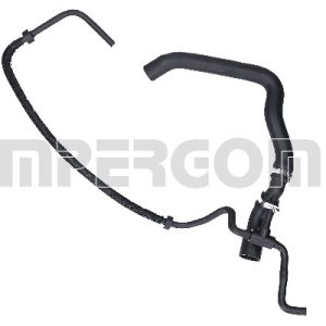 Furtun radiator ORIGINAL IMPERIUM 222096 – VW | AutoRival
