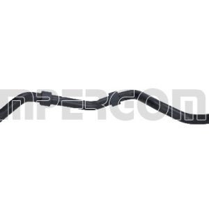Furtun radiator ORIGINAL IMPERIUM 222137 – VW | AutoRival
