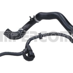 Furtun radiator ORIGINAL IMPERIUM 222171 – VW | AutoRival