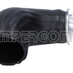 Furtun aer supraalimentare ORIGINAL IMPERIUM 222182 – VW | AutoRival