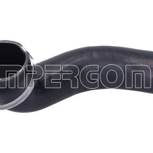 Furtun aer supraalimentare ORIGINAL IMPERIUM 222183 – VW | AutoRival