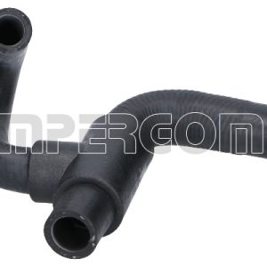 Furtun radiator ORIGINAL IMPERIUM 222187 – VW | AutoRival