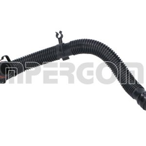 Furtun aerisire bloc motor ORIGINAL IMPERIUM 222191 – VW | AutoRival