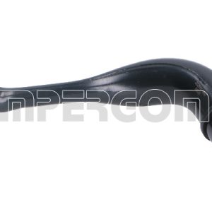 Furtun aerisire bloc motor ORIGINAL IMPERIUM 222193 – VW | AutoRival