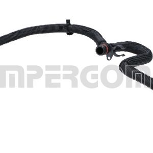 Furtun aerisire bloc motor ORIGINAL IMPERIUM 222197 – VW | AutoRival