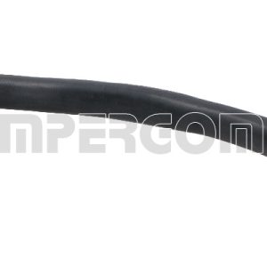 Furtun radiator ORIGINAL IMPERIUM 222622 – VW | AutoRival