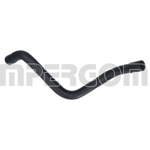Furtun radiator ORIGINAL IMPERIUM 223501 – VW | AutoRival