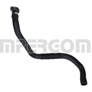 Furtun radiator ORIGINAL IMPERIUM 223508 – VW | AutoRival