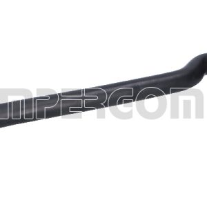 Furtun aerisire chiulasa ORIGINAL IMPERIUM 223512 – VW | AutoRival