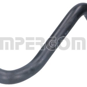 Furtun radiator ORIGINAL IMPERIUM 223519 – VW | AutoRival