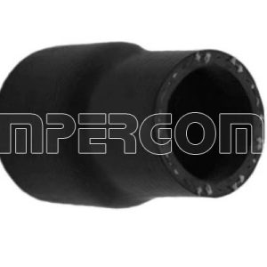 Furtun radiator ORIGINAL IMPERIUM 223525 – VW | AutoRival