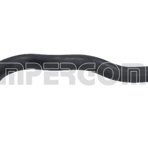 Furtun radiator ORIGINAL IMPERIUM 223534 – VW | AutoRival