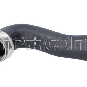 Furtun aer supraalimentare ORIGINAL IMPERIUM 223539 – VW | AutoRival