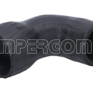 Furtun aer supraalimentare ORIGINAL IMPERIUM 223540 – VW | AutoRival