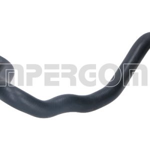 Furtun radiator ORIGINAL IMPERIUM 223542 – VW | AutoRival