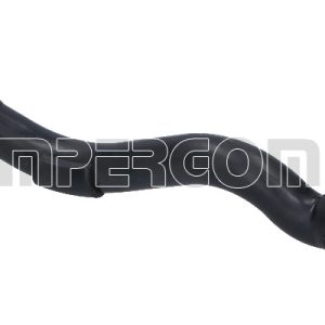 Furtun aerisire chiulasa ORIGINAL IMPERIUM 223547 – VW | AutoRival