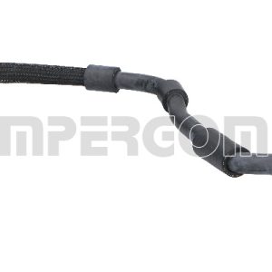 Furtun aerisire chiulasa ORIGINAL IMPERIUM 223549 – VW | AutoRival