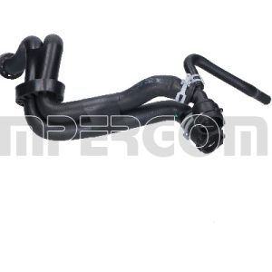 Furtun radiator ORIGINAL IMPERIUM 223562 – VW | AutoRival