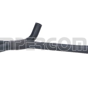 Furtun schimbator de caldura (incalzire) ORIGINAL IMPERIUM 223565 – VW | AutoRival