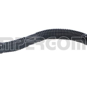 Furtun aerisire bloc motor ORIGINAL IMPERIUM 223571 – VW | AutoRival