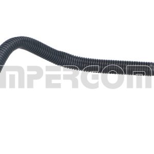 Furtun aerisire bloc motor ORIGINAL IMPERIUM 223572 – VW | AutoRival