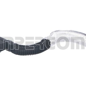 Furtun aerisire bloc motor ORIGINAL IMPERIUM 223576 – VW | AutoRival