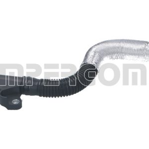 Furtun aerisire bloc motor ORIGINAL IMPERIUM 223577 – VW | AutoRival
