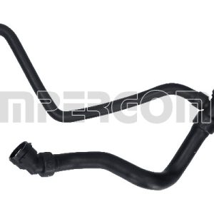 Furtun radiator ORIGINAL IMPERIUM 223580 – VW | AutoRival