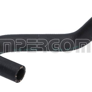 Furtun ulei ORIGINAL IMPERIUM 223586 – VW | AutoRival
