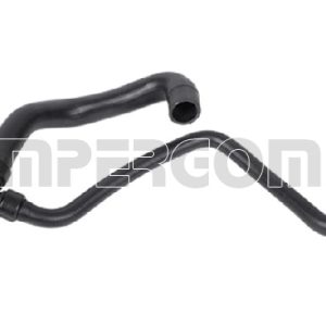 Furtun radiator ORIGINAL IMPERIUM 223589 – VW | AutoRival