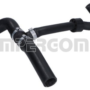 Furtun radiator ORIGINAL IMPERIUM 223598 – VW | AutoRival