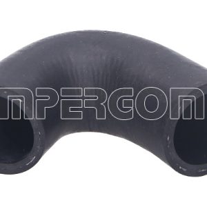 Furtun radiator ORIGINAL IMPERIUM 223599 – VW | AutoRival