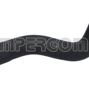 Furtun ulei ORIGINAL IMPERIUM 223600 – VW | AutoRival