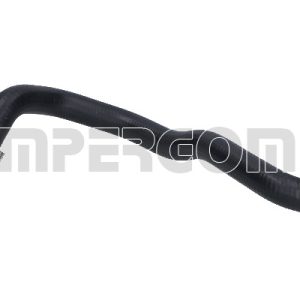 Furtun radiator ORIGINAL IMPERIUM 223605 – VW | AutoRival