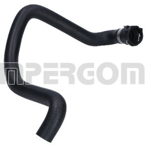 Furtun radiator ORIGINAL IMPERIUM 223606 – VW | AutoRival