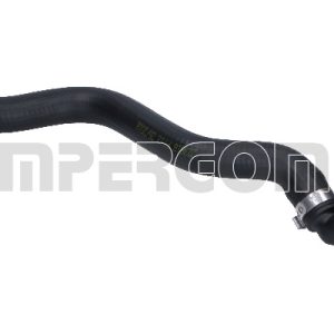 Furtun schimbator de caldura (incalzire) ORIGINAL IMPERIUM 223618 – VW | AutoRival