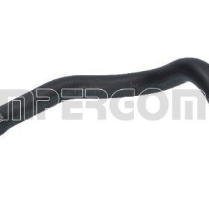 Furtun radiator ORIGINAL IMPERIUM 223620 – VW | AutoRival