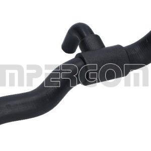 Furtun ulei ORIGINAL IMPERIUM 223632 – VW | AutoRival