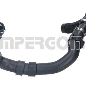 Furtun radiator ORIGINAL IMPERIUM 223634 – VW | AutoRival