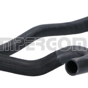 Furtun radiator ORIGINAL IMPERIUM 223646 – VW | AutoRival