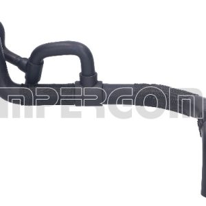 Furtun radiator ORIGINAL IMPERIUM 223647 – VW | AutoRival