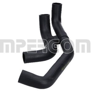 Furtun radiator ORIGINAL IMPERIUM 223648 – VW | AutoRival