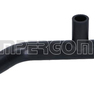Furtun aer supraalimentare ORIGINAL IMPERIUM 223655 – VW | AutoRival