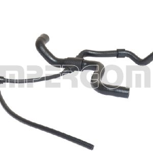 Furtun radiator ORIGINAL IMPERIUM 223656 – VW | AutoRival